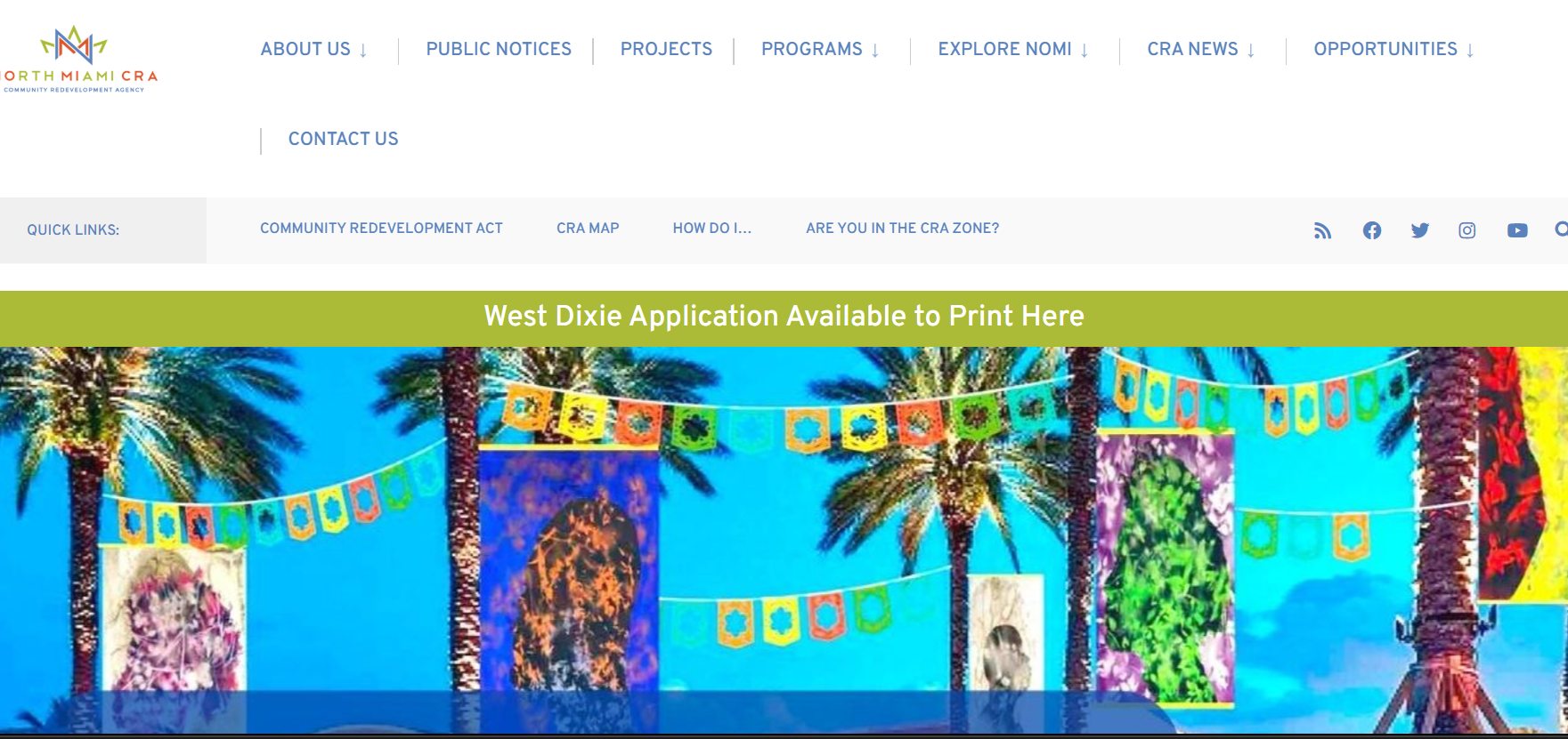 Portfolio Image